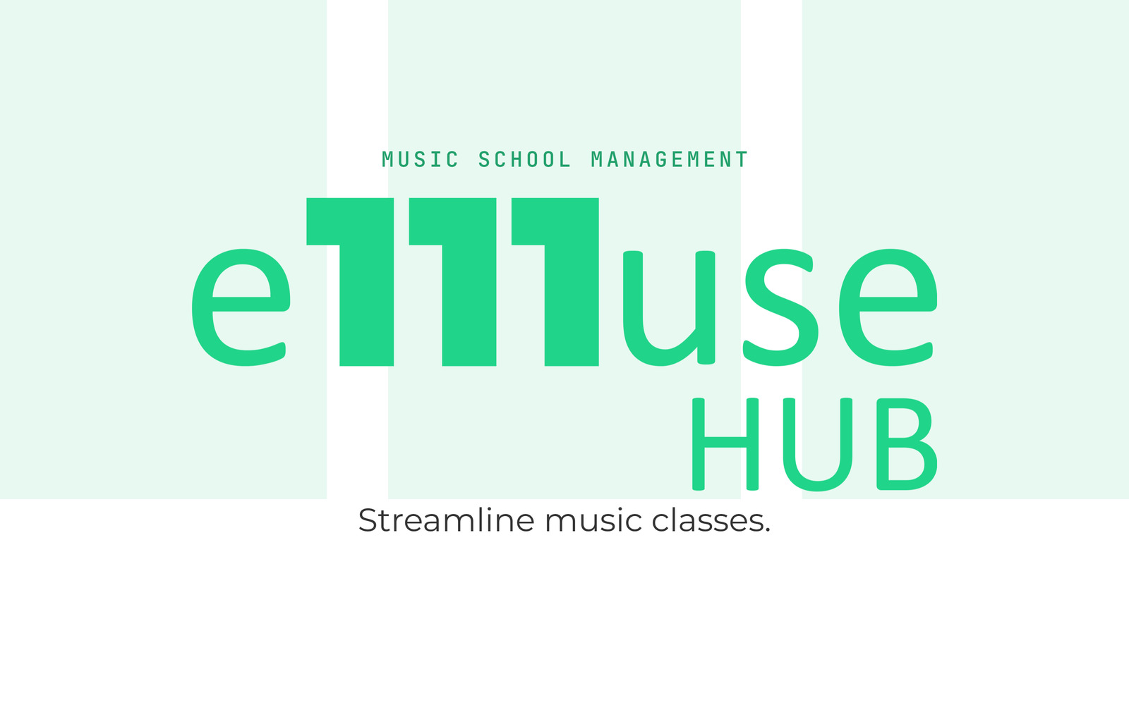 eMuseHub