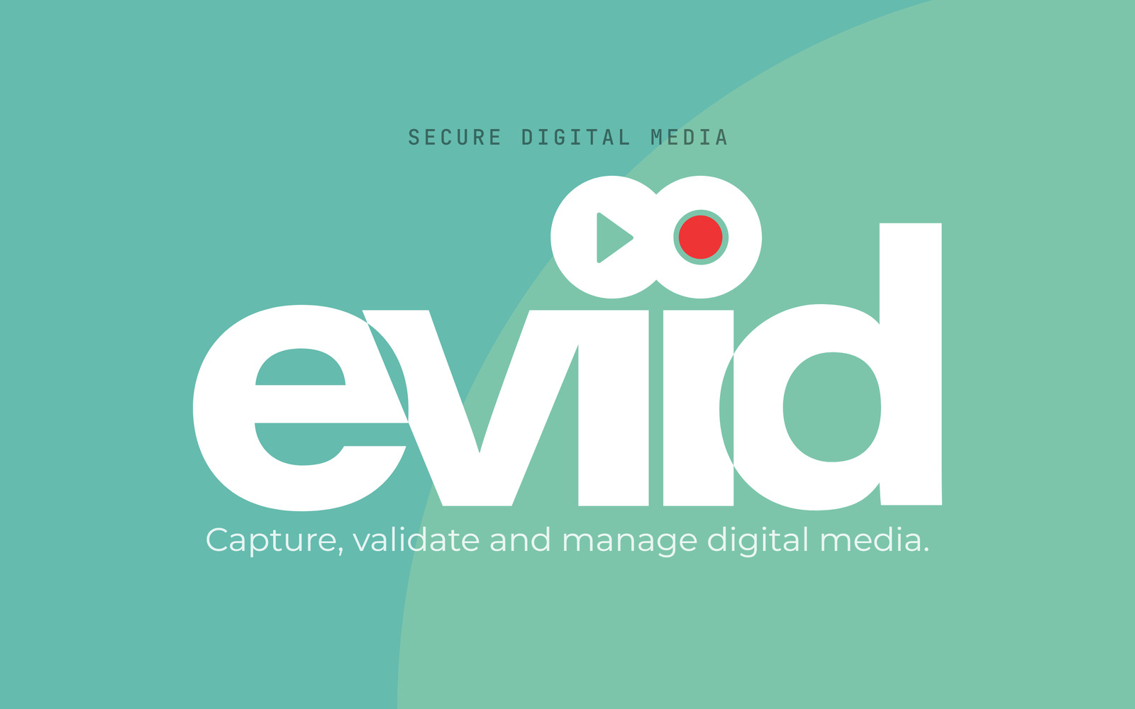 Eviid