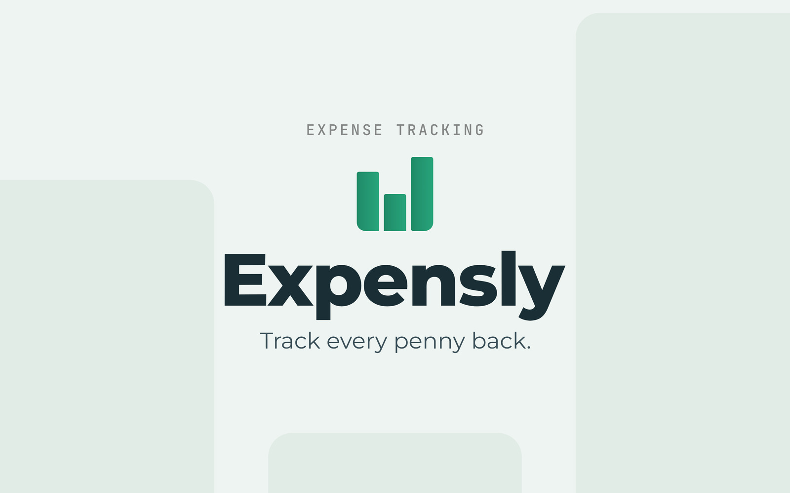 Expensly