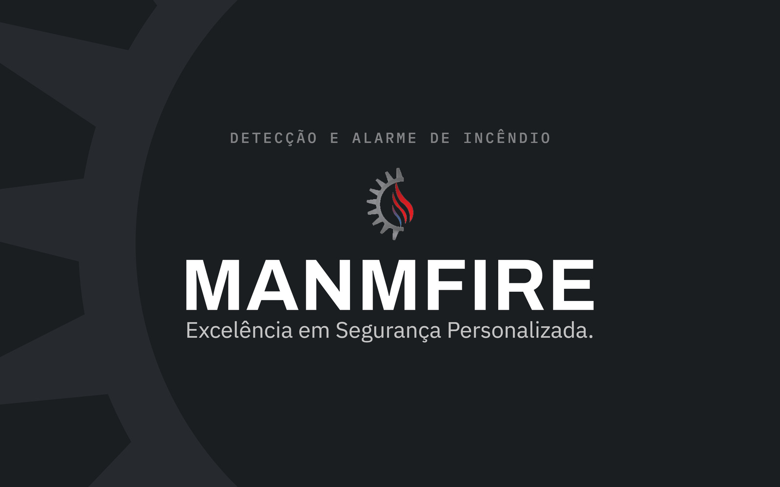 ManMFire