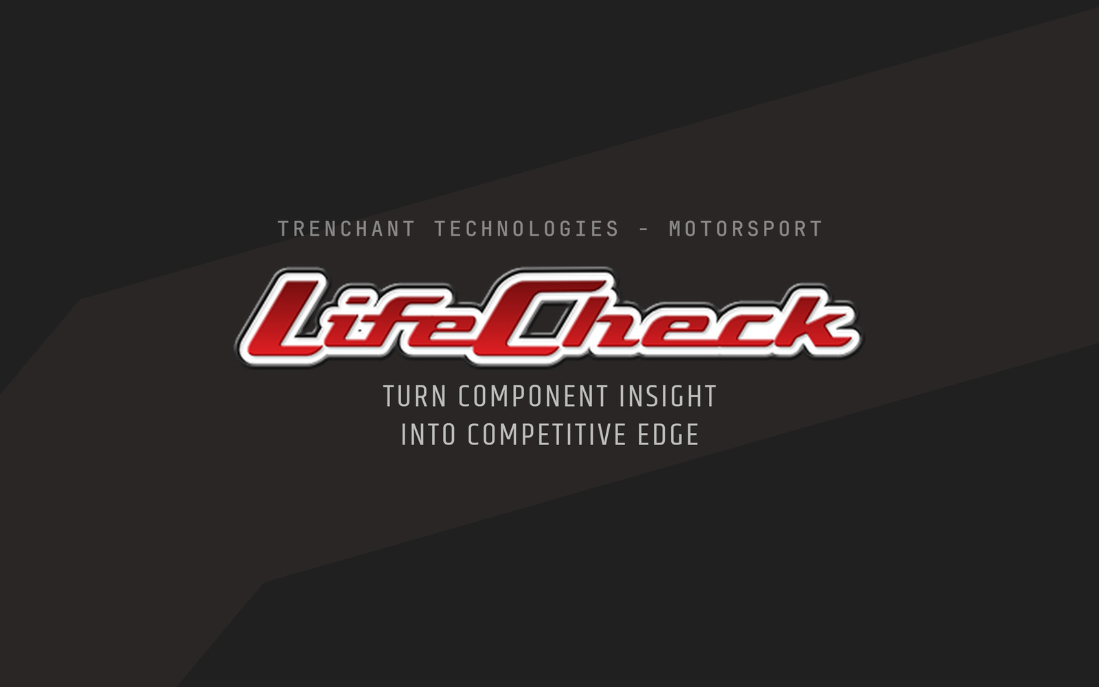 Trenchant Tech
